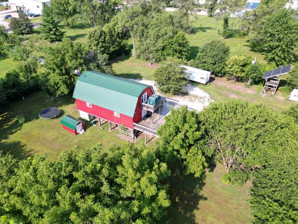 2000 Lincoln Street, Cedar Falls, IA 50613