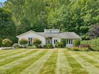 home photo