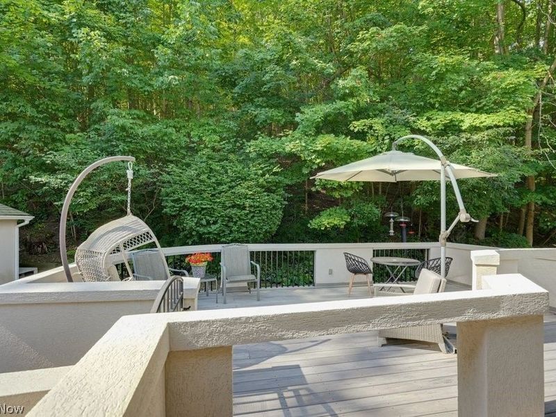 2596 Dodd Road, Willoughby Hills, OH 44094 Photo 39