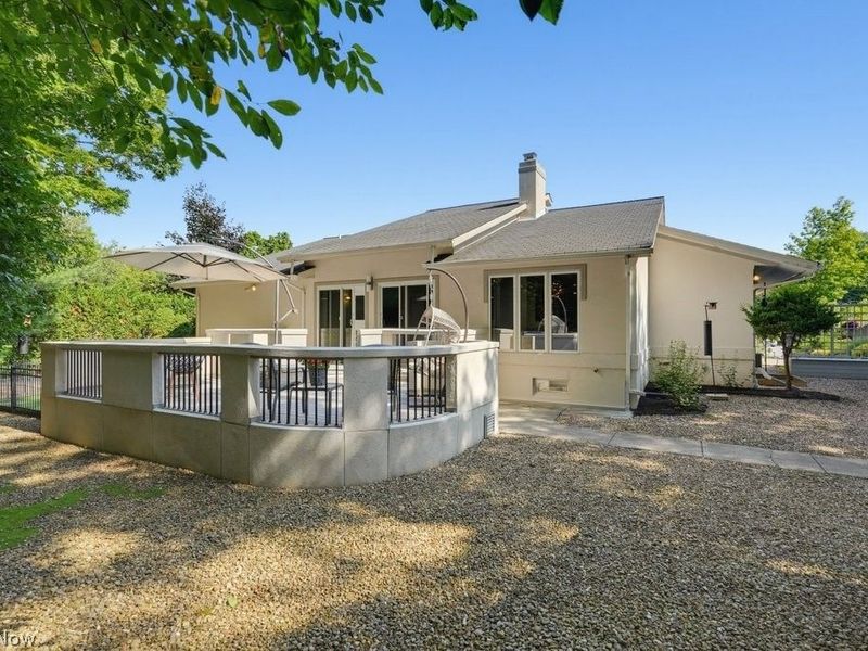 2596 Dodd Road, Willoughby Hills, OH 44094 Photo 41