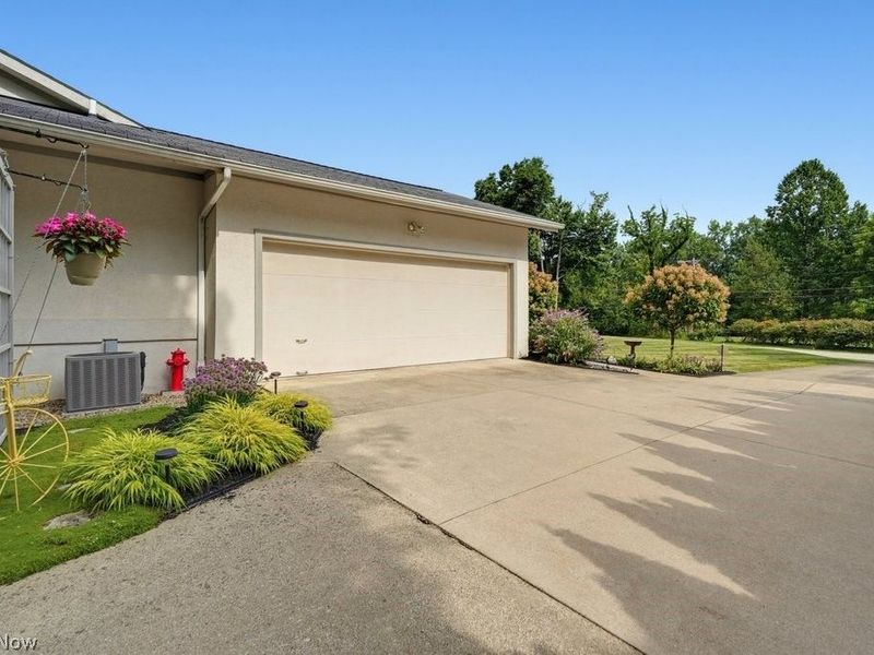 2596 Dodd Road, Willoughby Hills, OH 44094 Photo 44