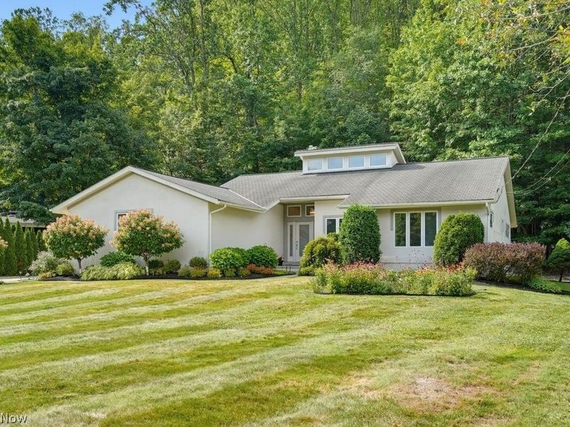 2596 Dodd Road, Willoughby Hills, OH 44094 Photo 48