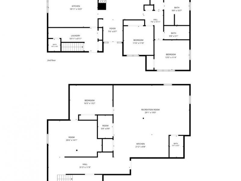 2596 Dodd Road, Willoughby Hills, OH 44094 Photo 49