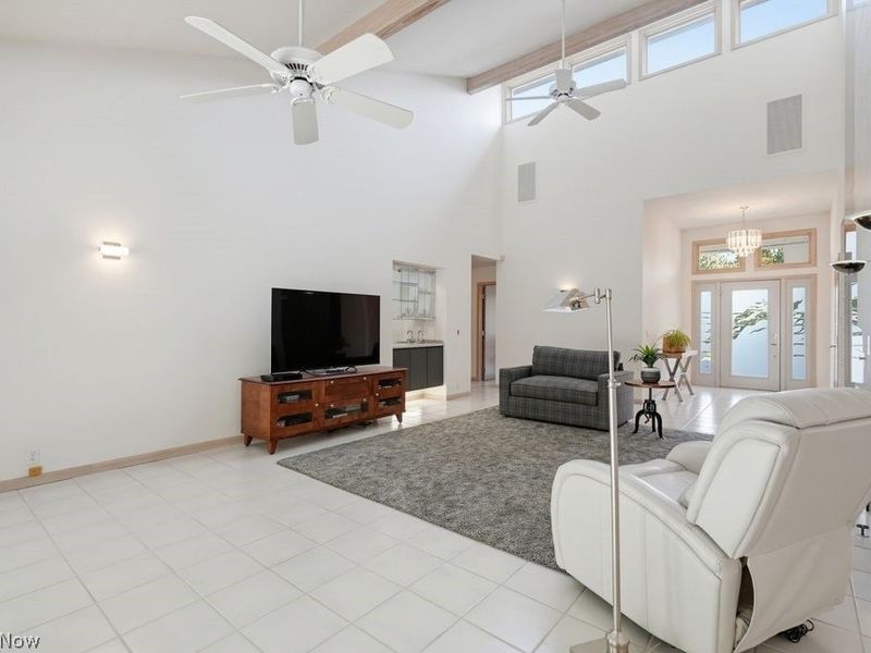 2596 Dodd Road, Willoughby Hills, OH 44094 Photo 6