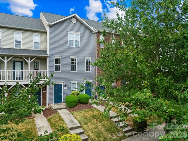 118 Steam Engine Drive , Unit 108, Mooresville, NC 28115