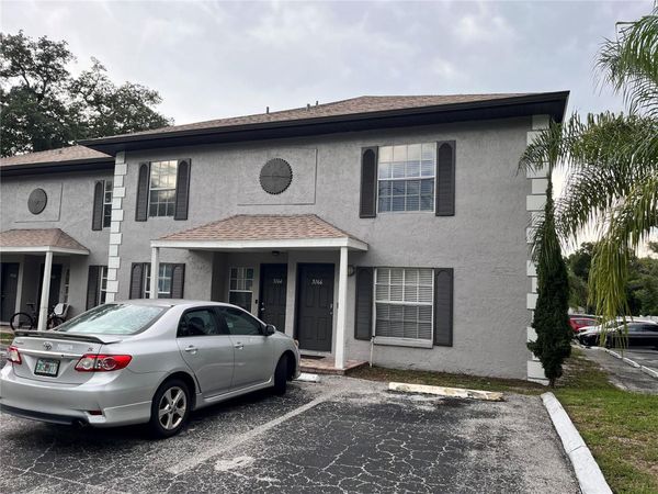 5166 SUNRIDGE PALMS DRIVE , TAMPA, FL 33617