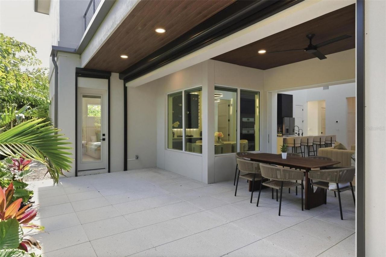 1805 Goldenrod Street, Sarasota, FL 34239 Photo