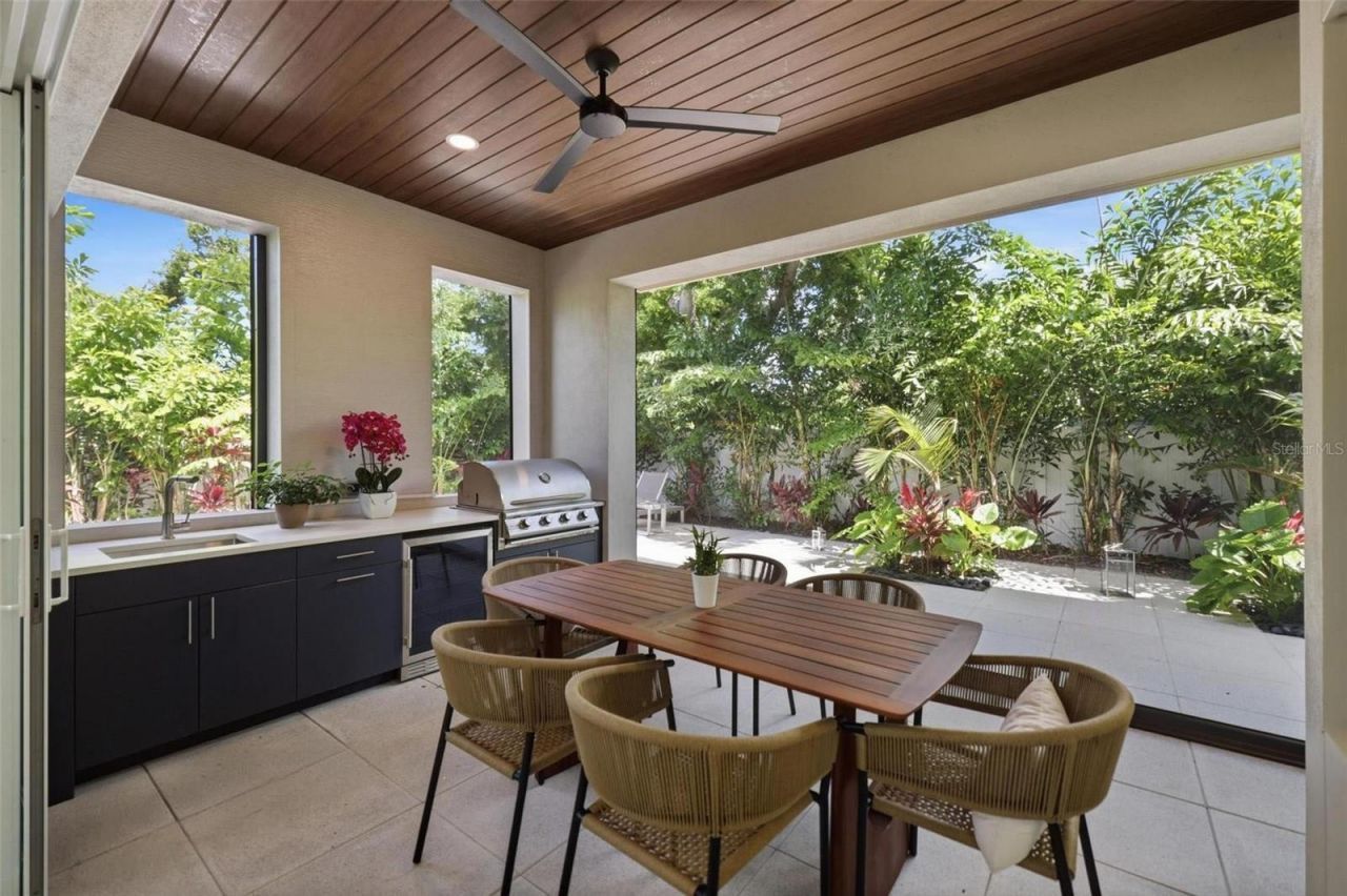 1805 Goldenrod Street, Sarasota, FL 34239 Photo