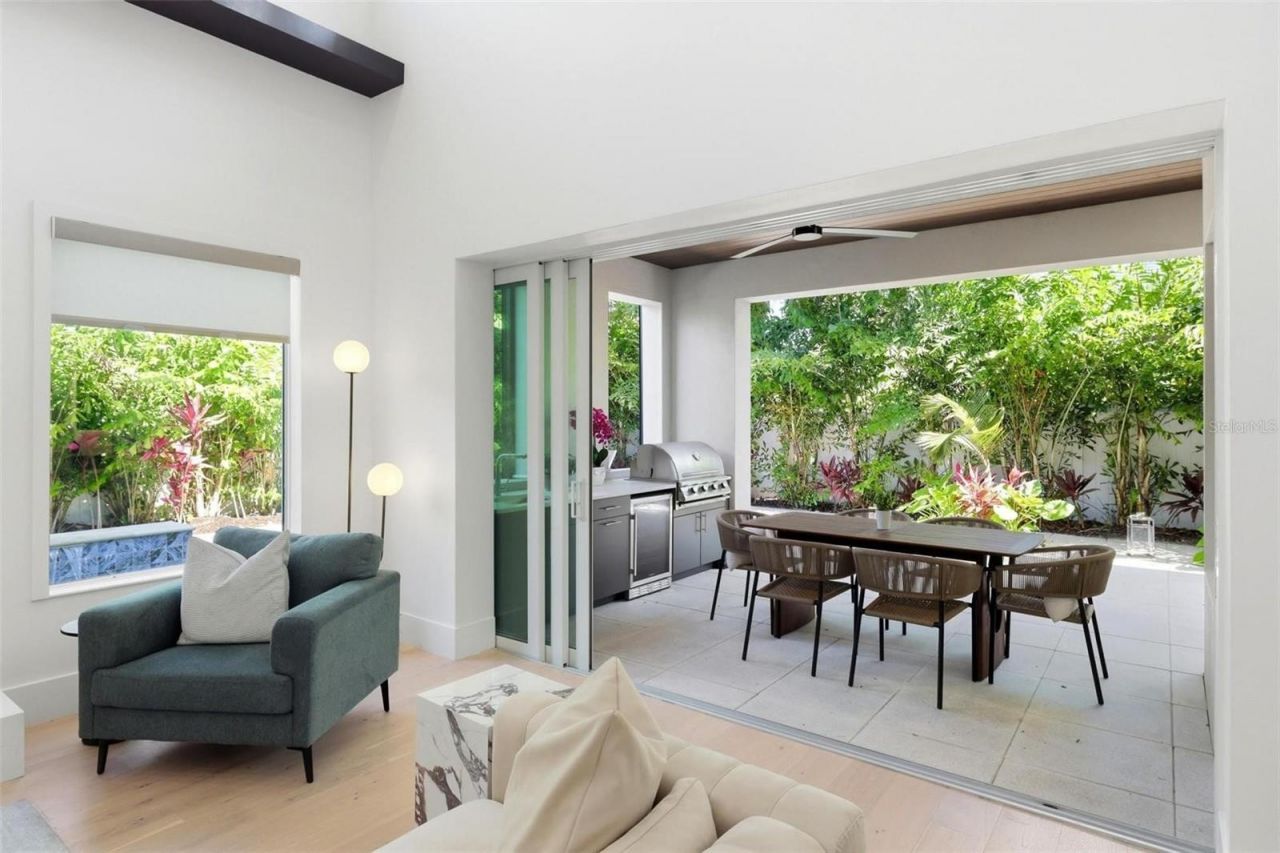 1805 Goldenrod Street, Sarasota, FL 34239 Photo
