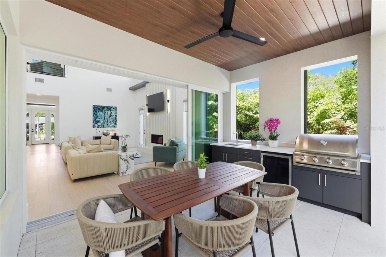 1805 Goldenrod Street, Sarasota, FL 34239 Photo