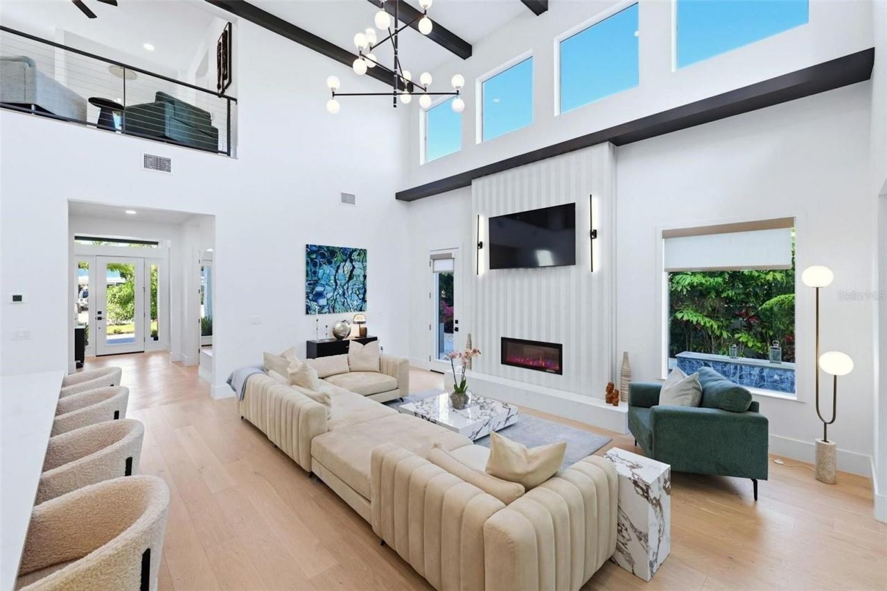 1805 Goldenrod Street, Sarasota, FL 34239 Photo