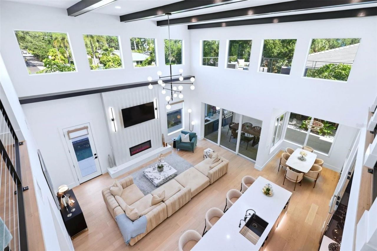 1805 Goldenrod Street, Sarasota, FL 34239 Photo