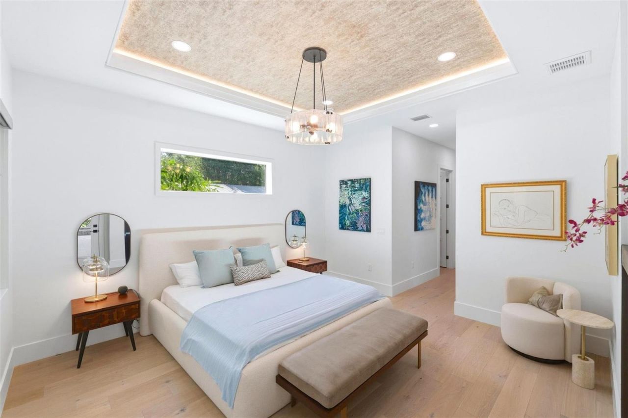 1805 Goldenrod Street, Sarasota, FL 34239 Photo