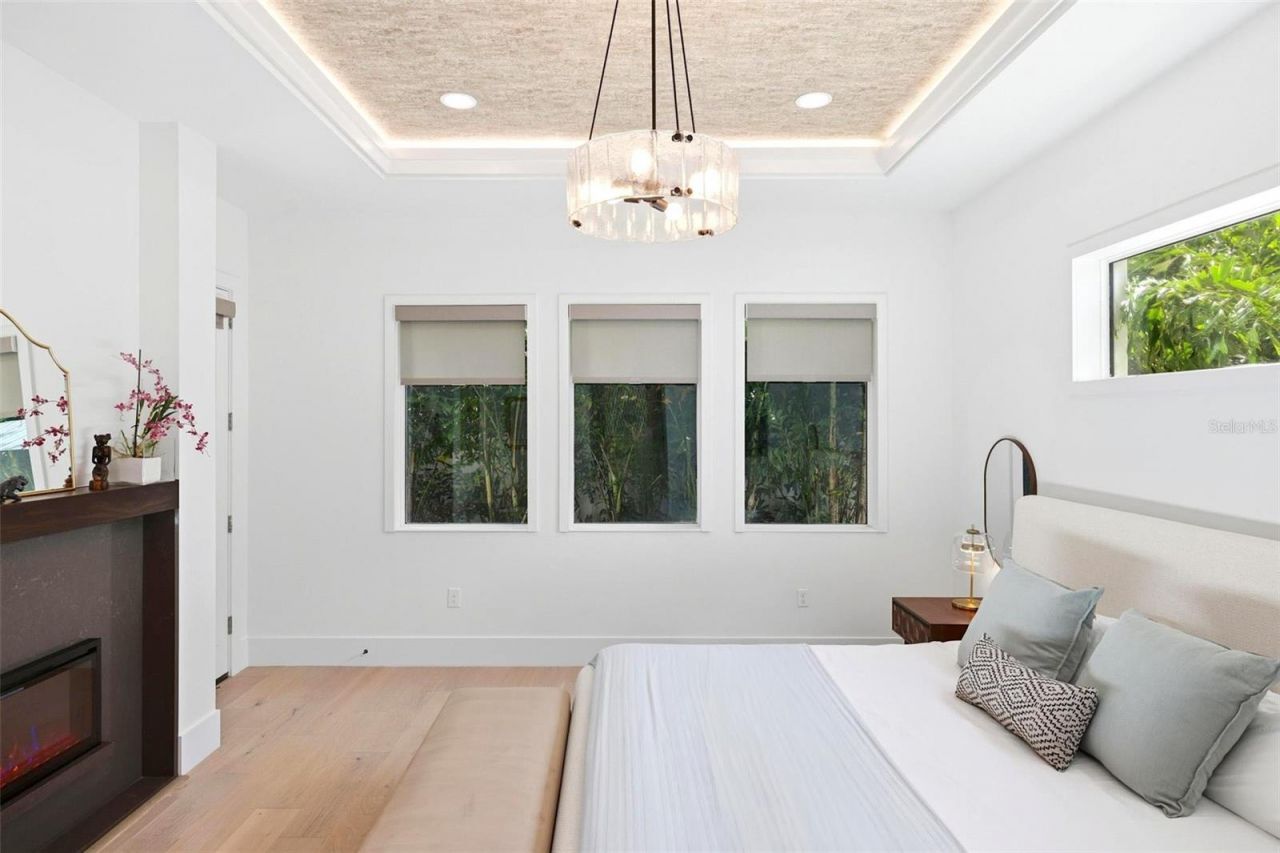 1805 Goldenrod Street, Sarasota, FL 34239 Photo