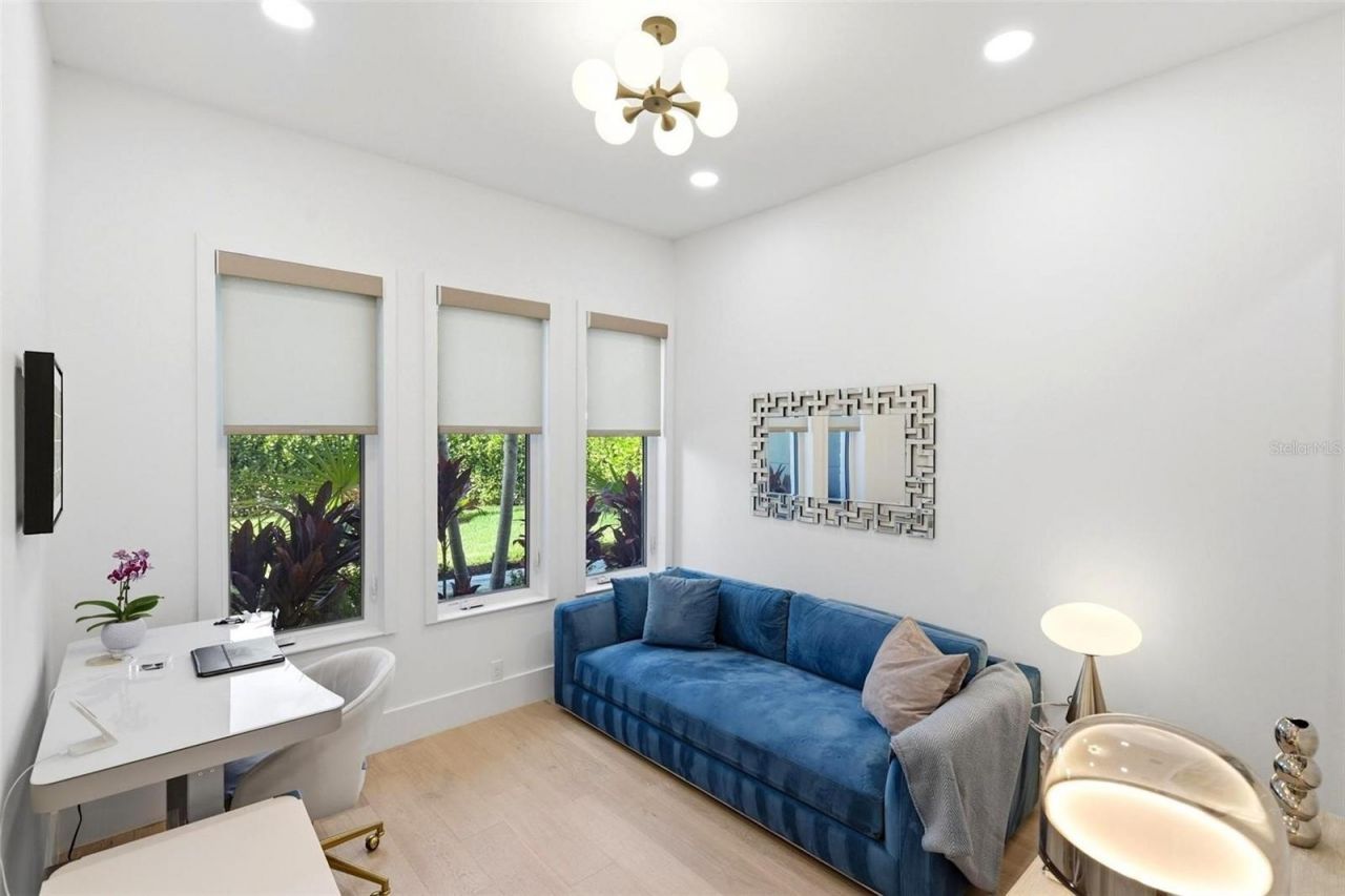 1805 Goldenrod Street, Sarasota, FL 34239 Photo