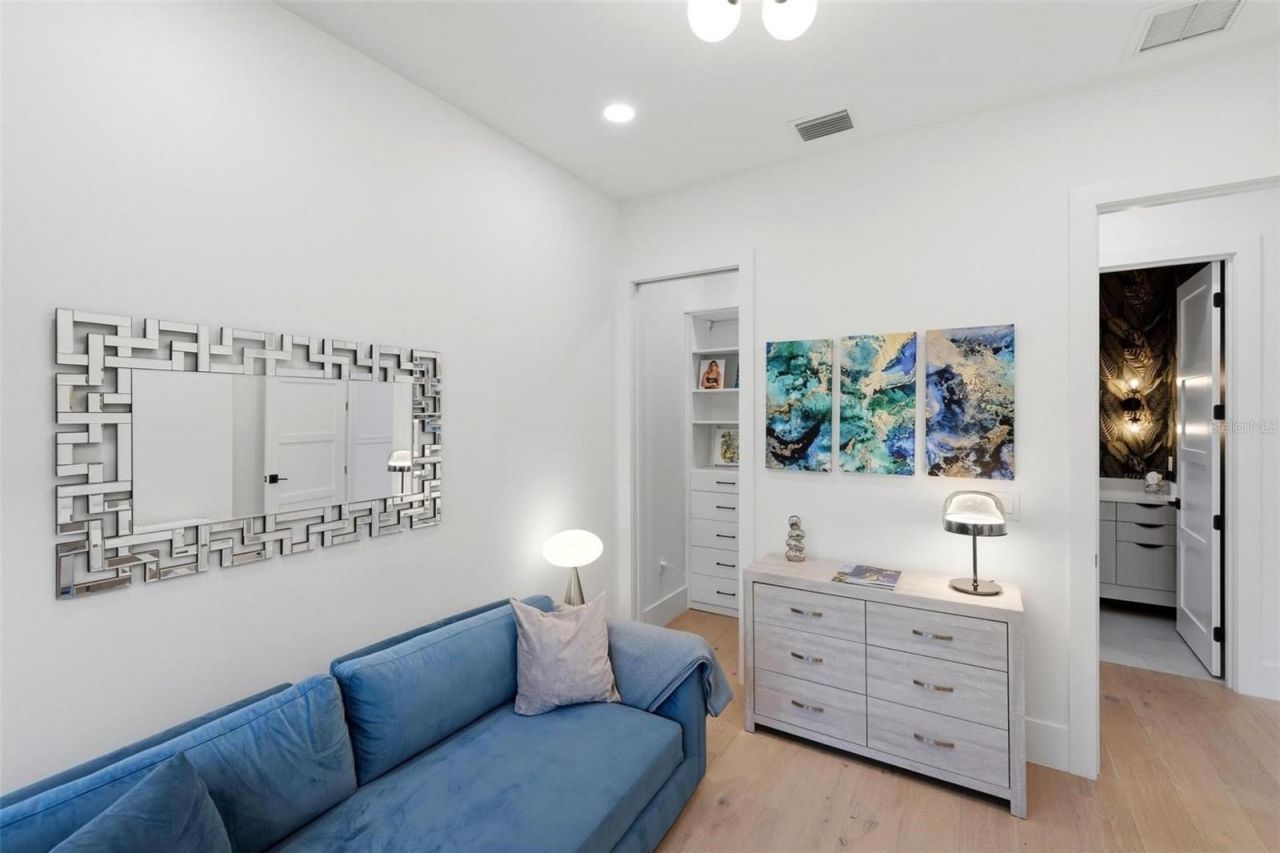 1805 Goldenrod Street, Sarasota, FL 34239 Photo