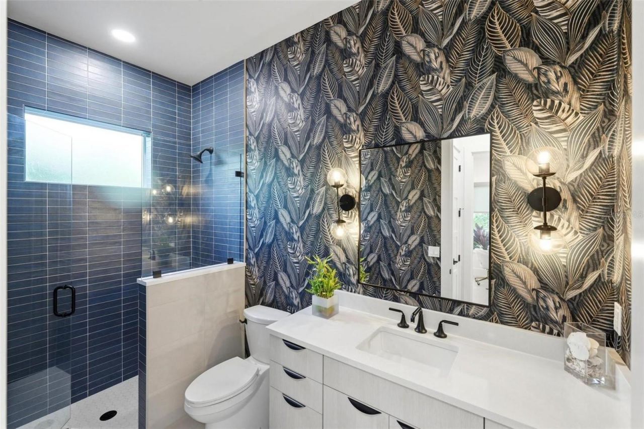 1805 Goldenrod Street, Sarasota, FL 34239 Photo
