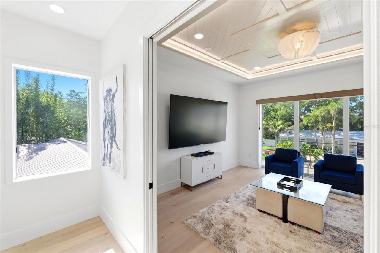 1805 Goldenrod Street, Sarasota, FL 34239 Photo