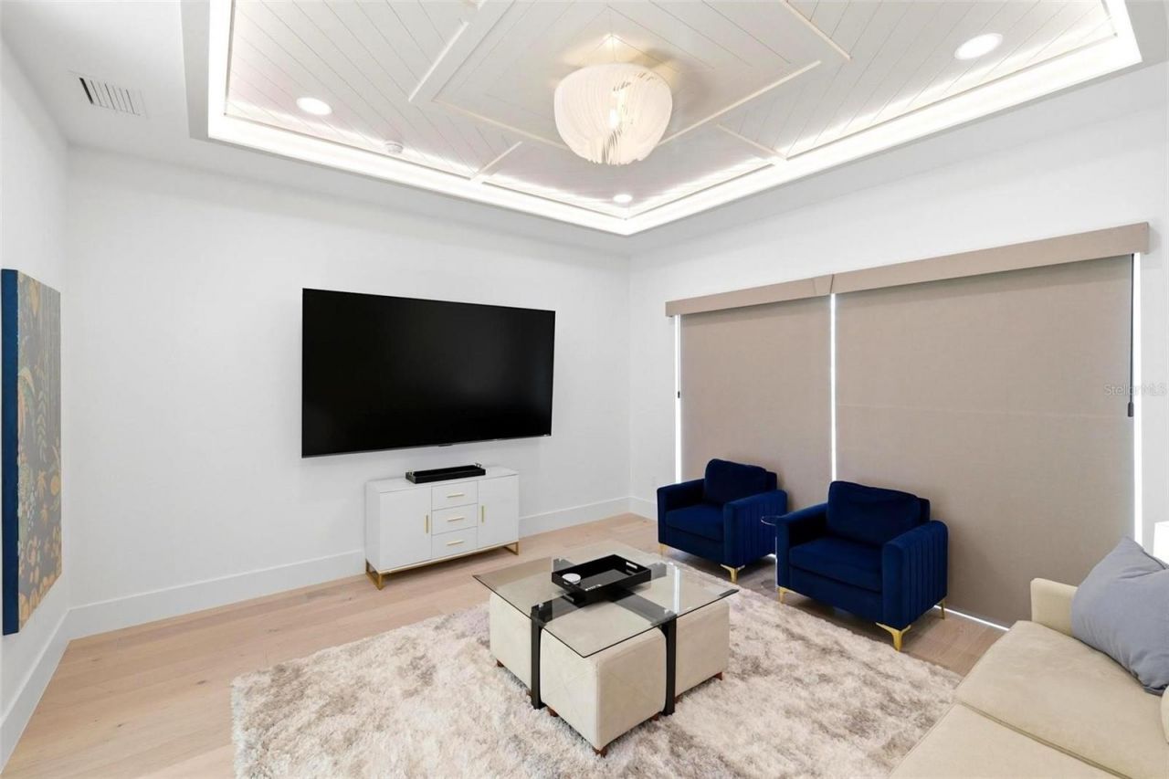 1805 Goldenrod Street, Sarasota, FL 34239 Photo