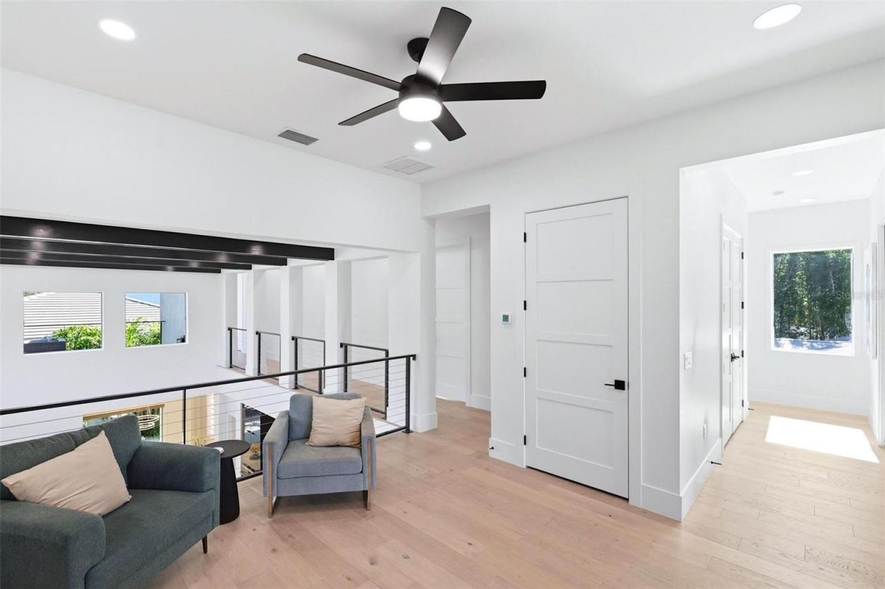 1805 Goldenrod Street, Sarasota, FL 34239 Photo