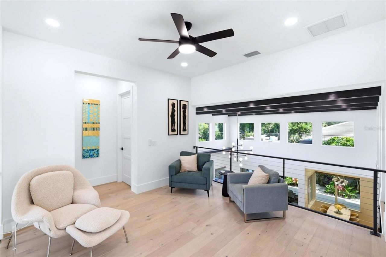 1805 Goldenrod Street, Sarasota, FL 34239 Photo