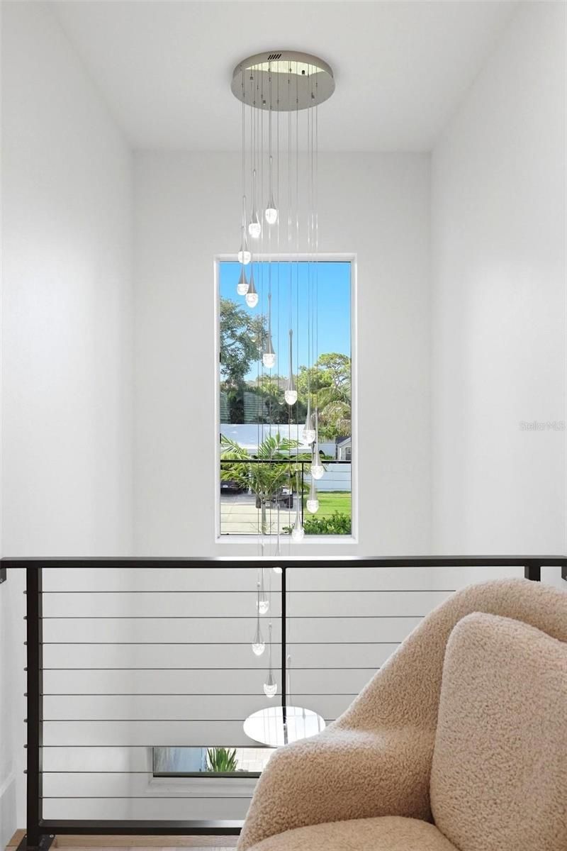 1805 Goldenrod Street, Sarasota, FL 34239 Photo