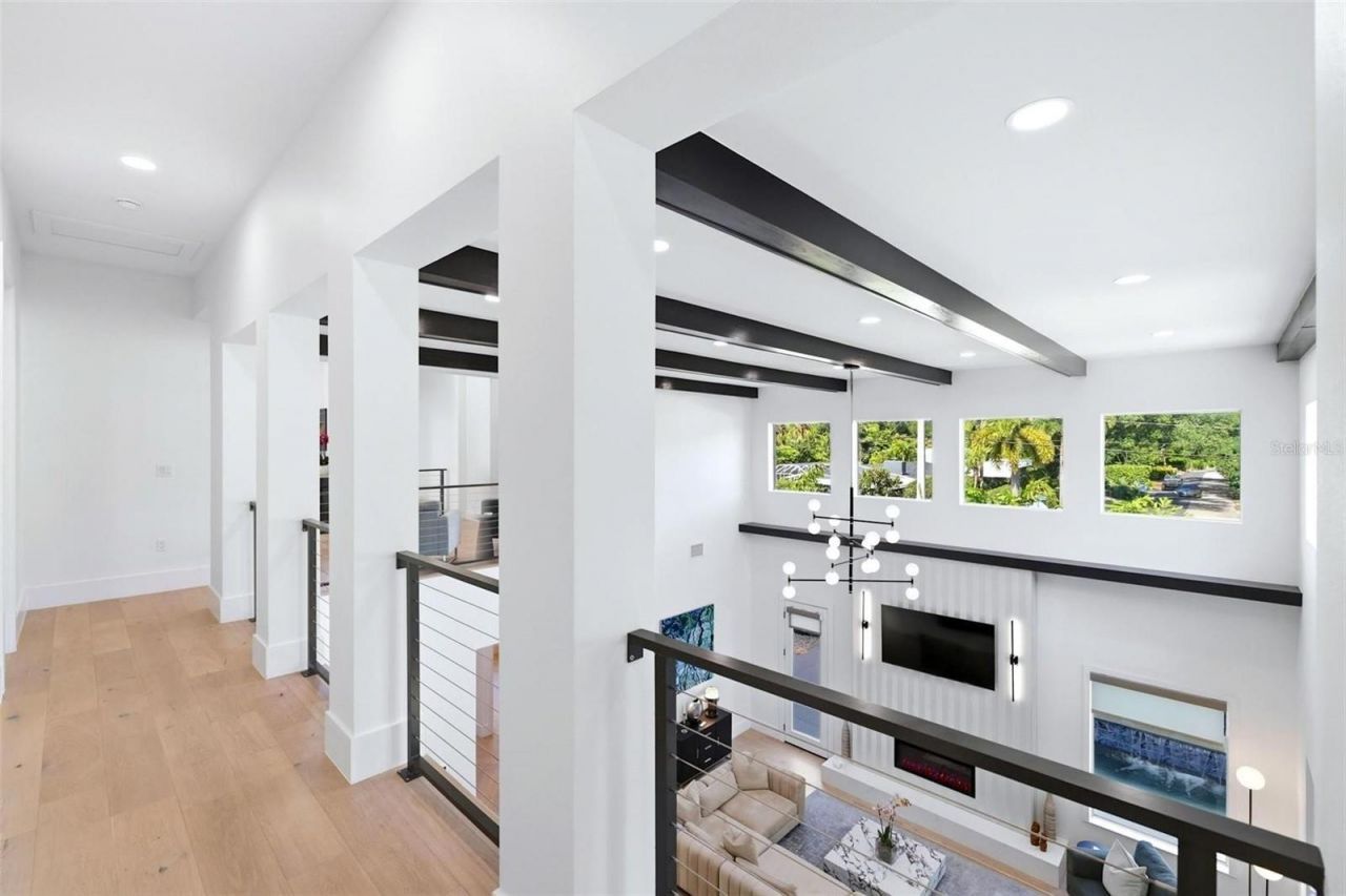 1805 Goldenrod Street, Sarasota, FL 34239 Photo