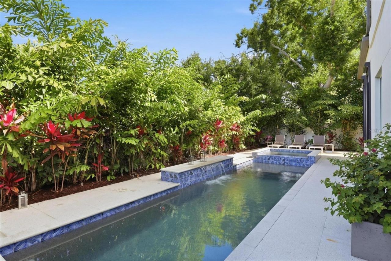 1805 Goldenrod Street, Sarasota, FL 34239 Photo