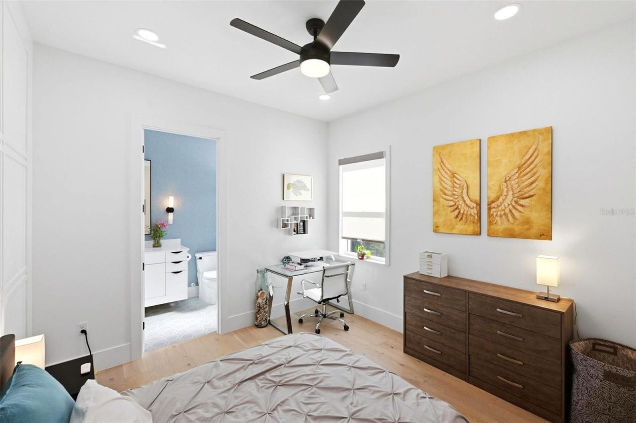 1805 Goldenrod Street, Sarasota, FL 34239 Photo