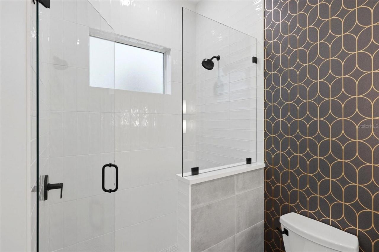 1805 Goldenrod Street, Sarasota, FL 34239 Photo