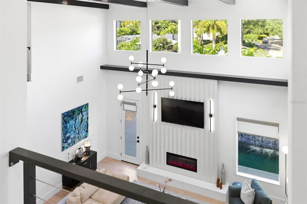 1805 Goldenrod Street, Sarasota, FL 34239 Photo