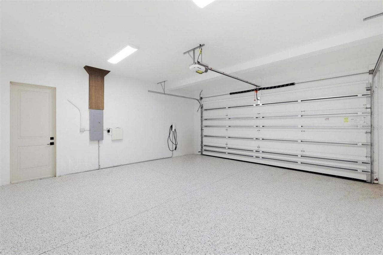 1805 Goldenrod Street, Sarasota, FL 34239 Photo