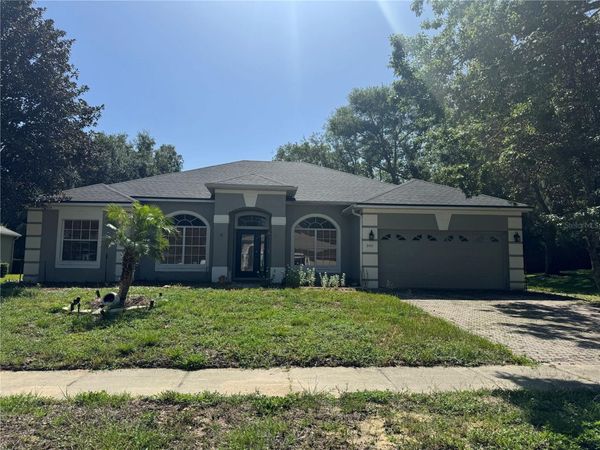 3451 PLAYERS POINT LOOP , APOPKA, FL 32712