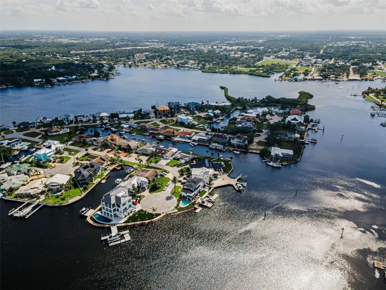 8001 Brighton Drive, Port Richey, FL 34668 Photo