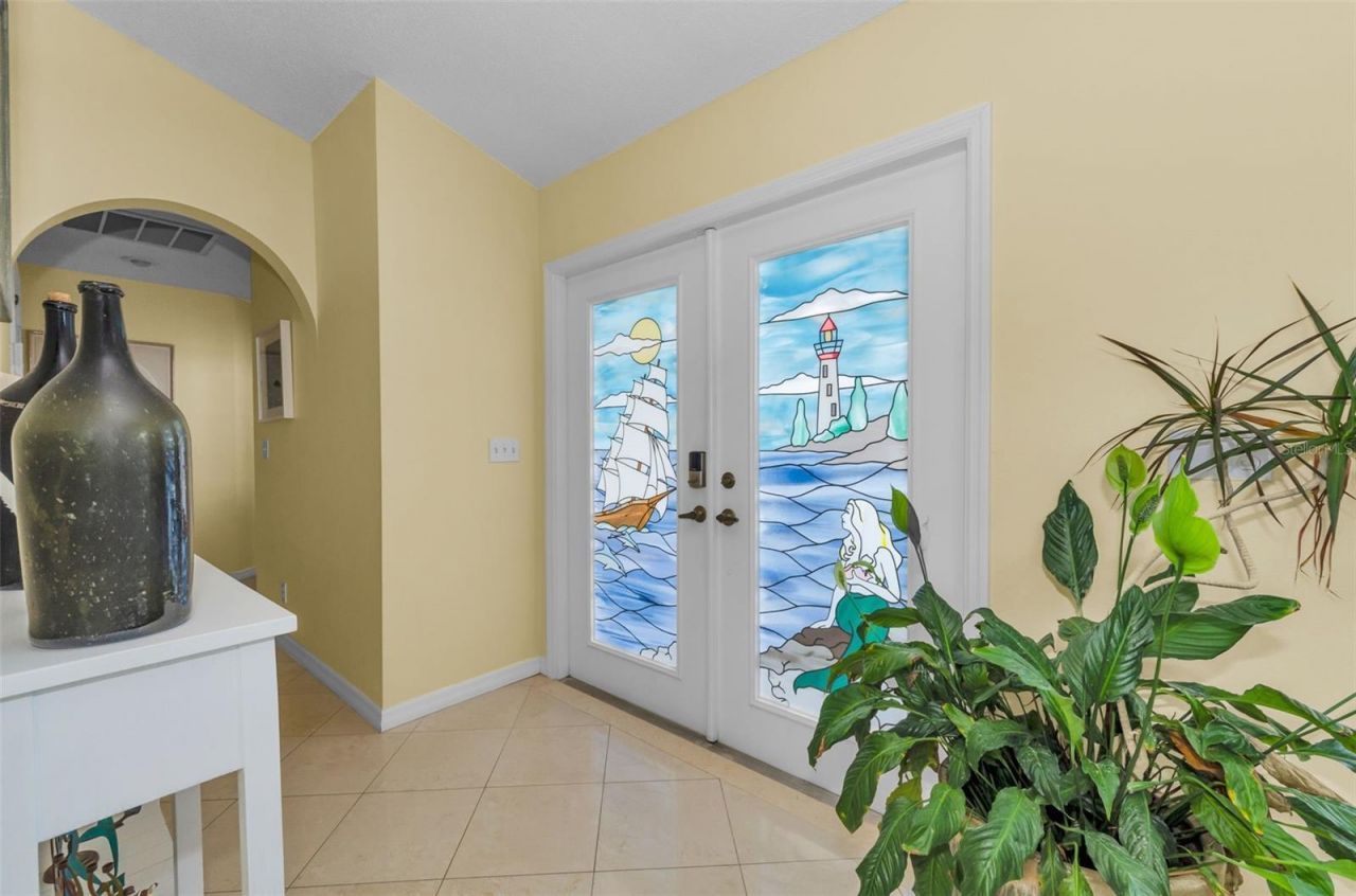 8001 Brighton Drive, Port Richey, FL 34668 Photo