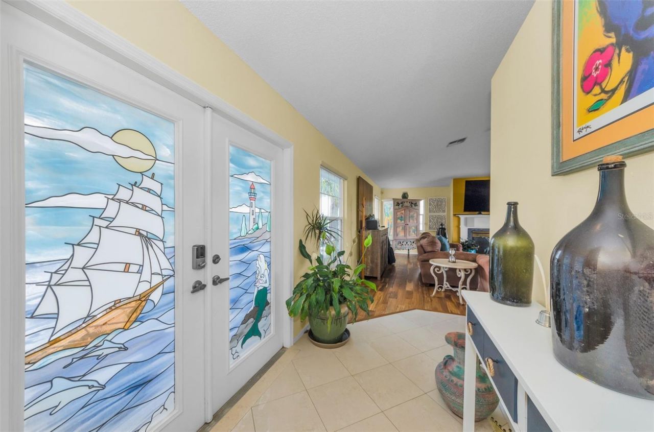 8001 Brighton Drive, Port Richey, FL 34668 Photo