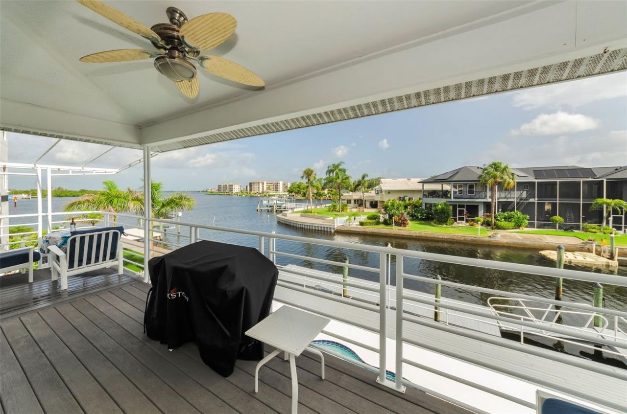 8001 Brighton Drive, Port Richey, FL 34668 Photo