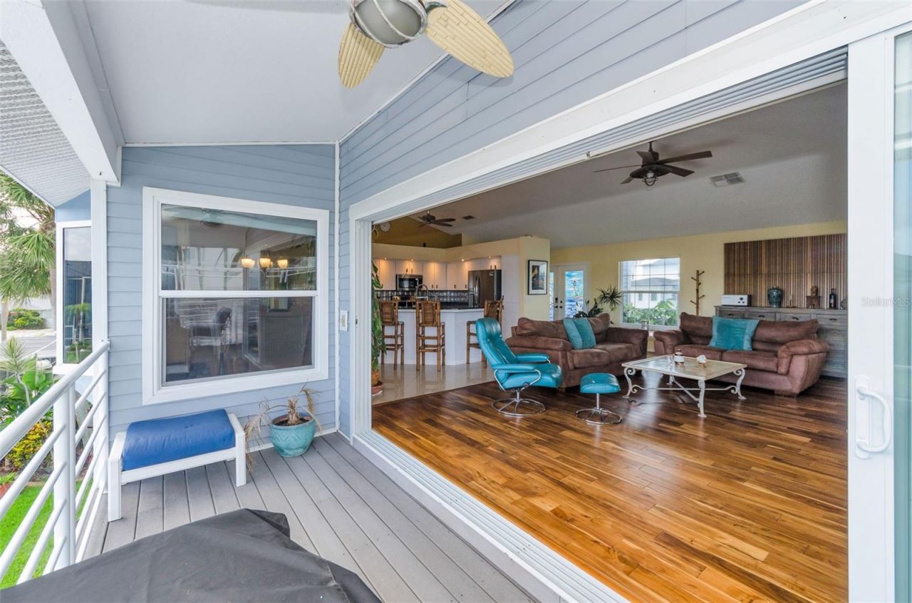 8001 Brighton Drive, Port Richey, FL 34668 Photo