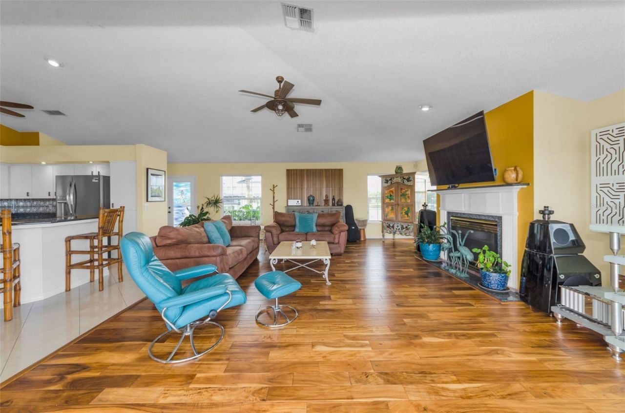 8001 Brighton Drive, Port Richey, FL 34668 Photo