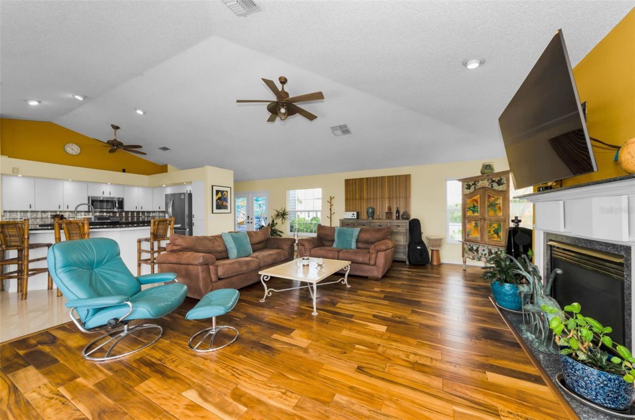 8001 Brighton Drive, Port Richey, FL 34668 Photo