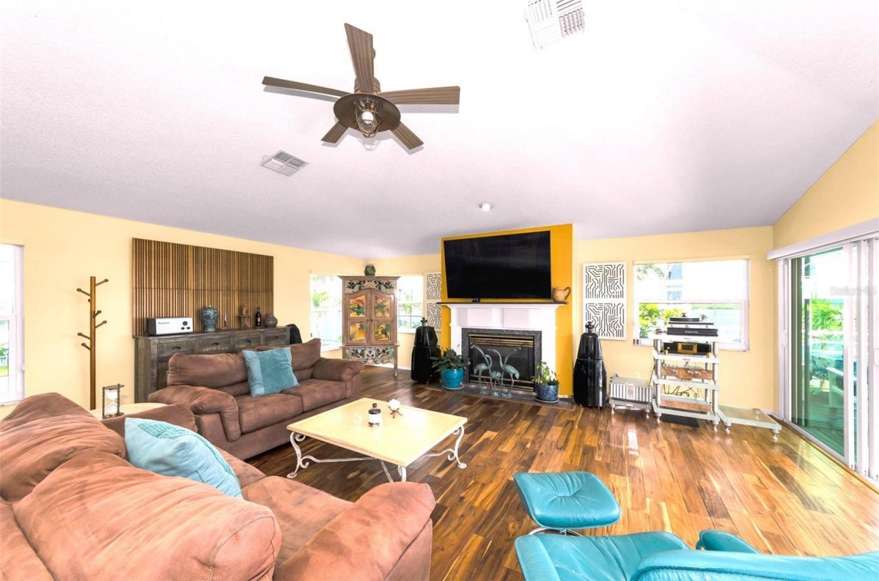 8001 Brighton Drive, Port Richey, FL 34668 Photo