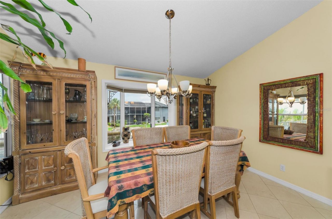 8001 Brighton Drive, Port Richey, FL 34668 Photo