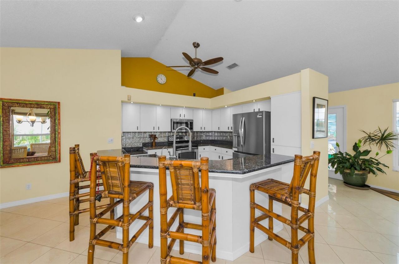 8001 Brighton Drive, Port Richey, FL 34668 Photo