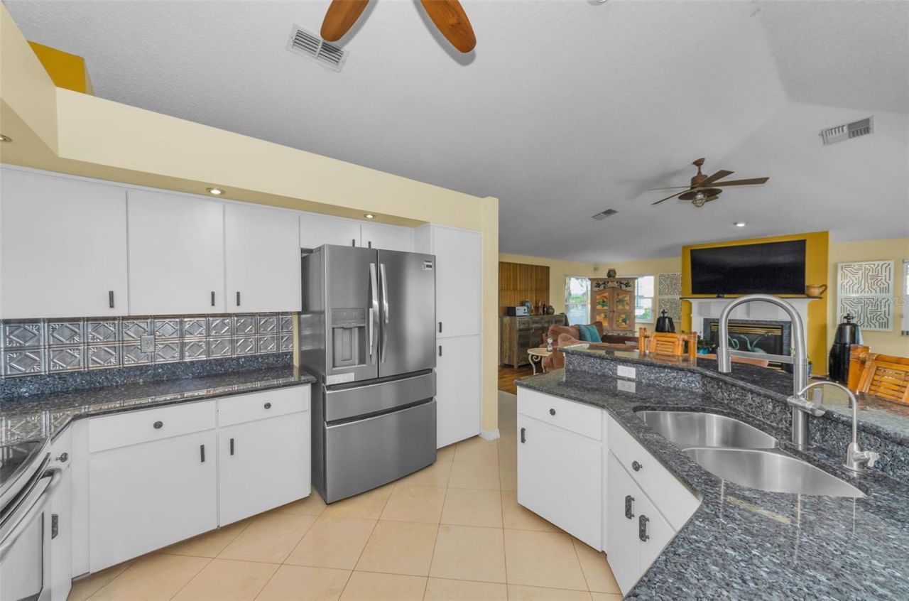 8001 Brighton Drive, Port Richey, FL 34668 Photo