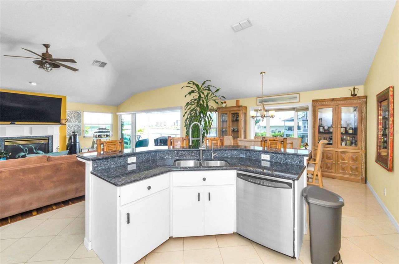 8001 Brighton Drive, Port Richey, FL 34668 Photo