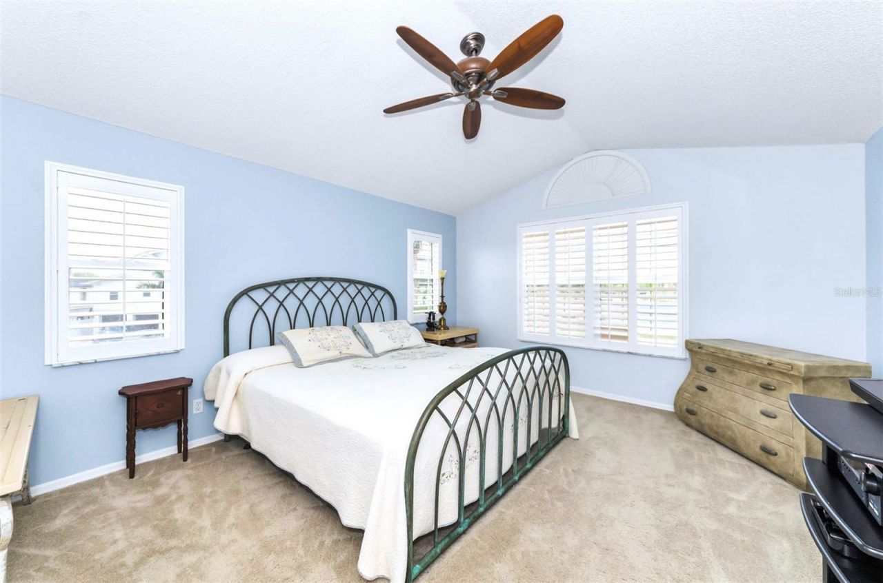8001 Brighton Drive, Port Richey, FL 34668 Photo