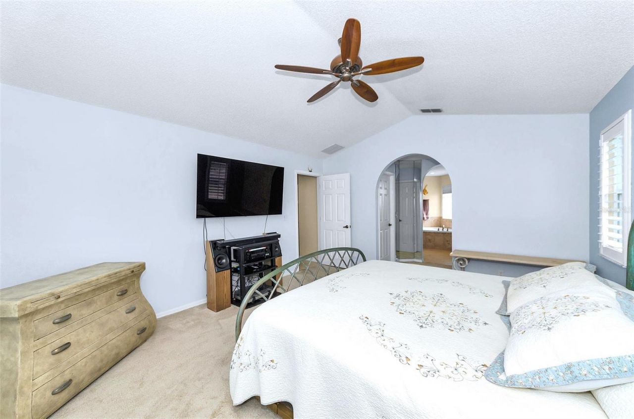 8001 Brighton Drive, Port Richey, FL 34668 Photo
