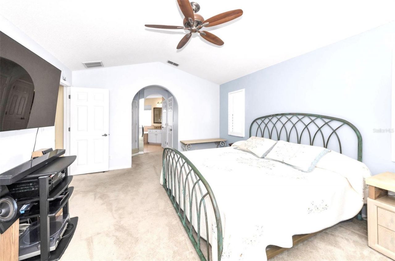 8001 Brighton Drive, Port Richey, FL 34668 Photo