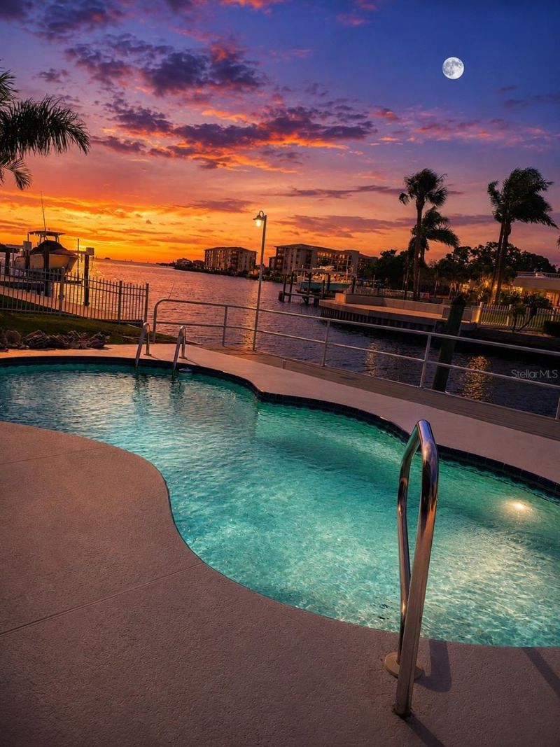 8001 Brighton Drive, Port Richey, FL 34668 Photo