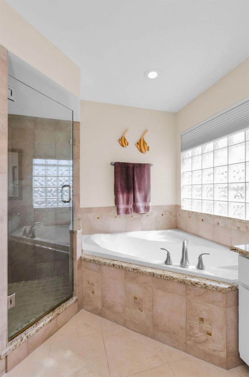 8001 Brighton Drive, Port Richey, FL 34668 Photo